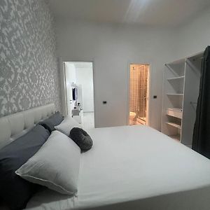 Guest House Terra Mia